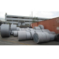 Customized High Quality Mining Rubber Belt Conveyor Price Conveyor Belt For Industrial
